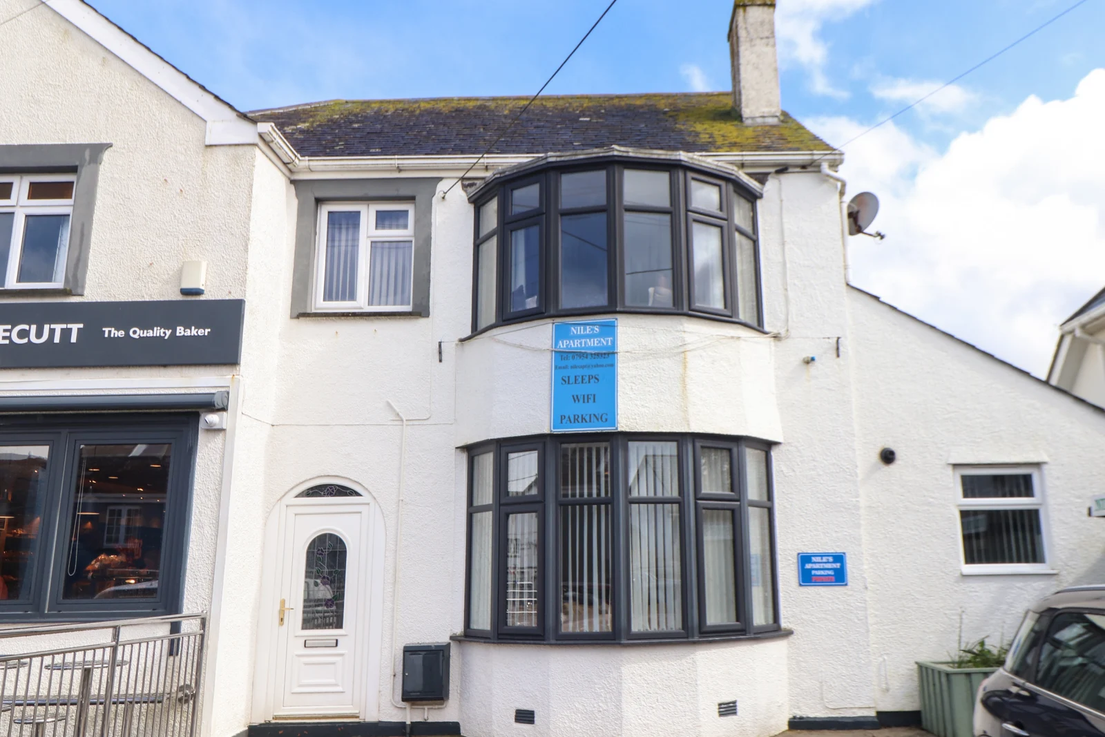 Property image 1 for SC1152033