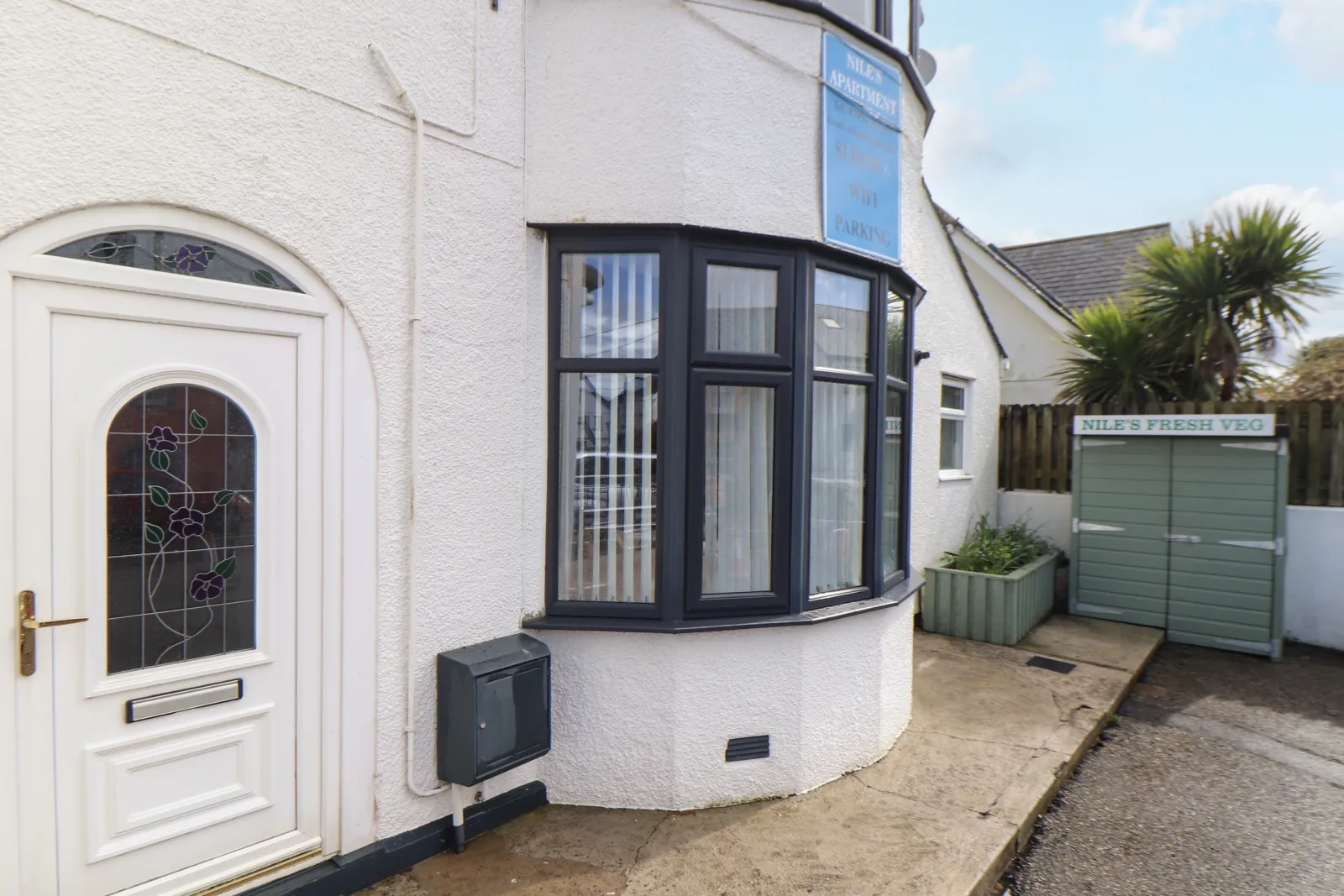 Property image 2 for SC1152033