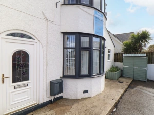 Property image 2 for SC1152033