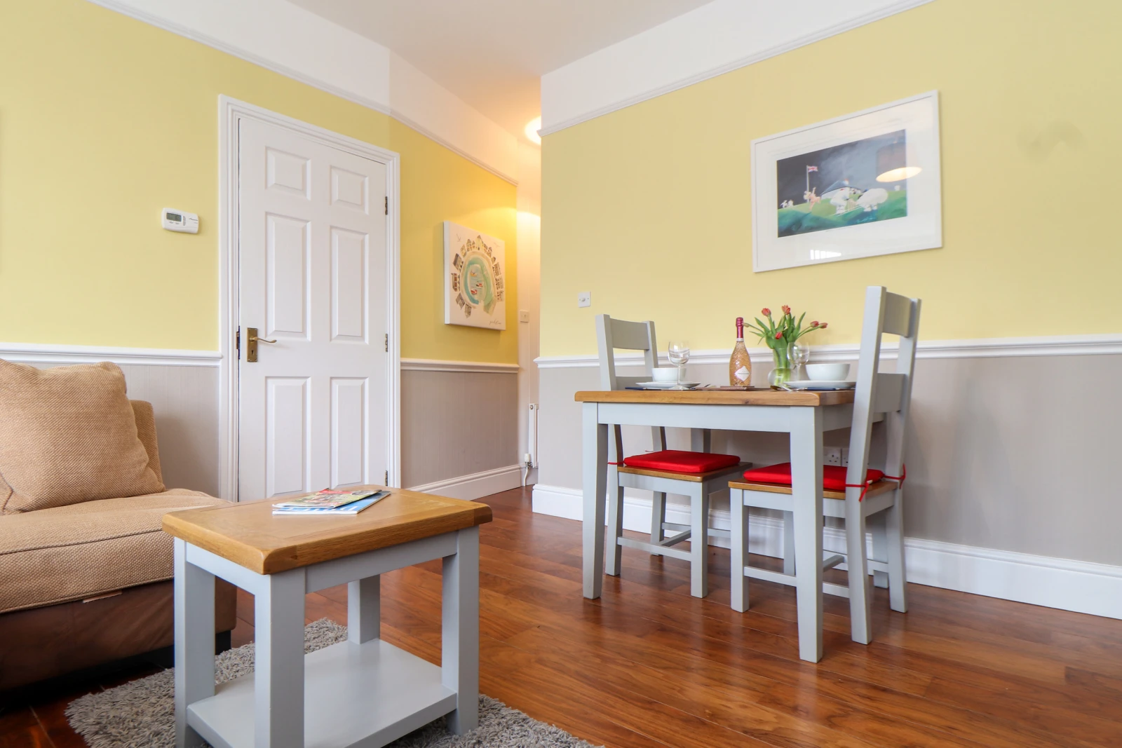 Property image 3 for SC1152033