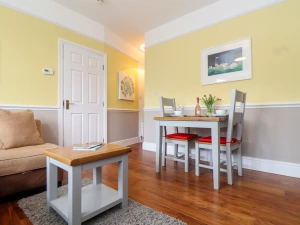 Property image 3 for SC1152033