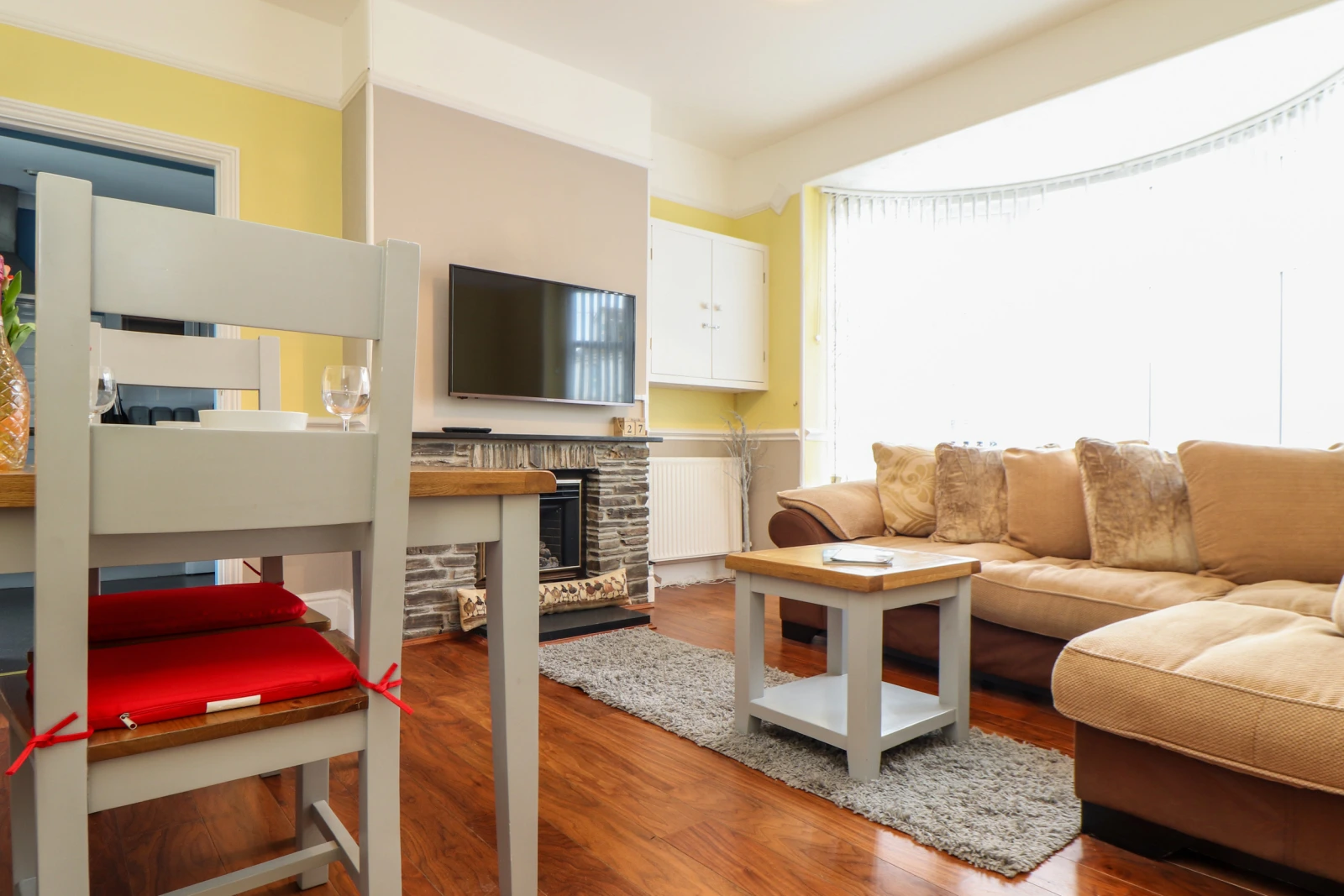 Property image 4 for SC1152033