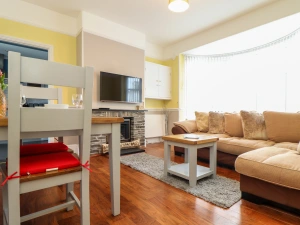 Property image 4 for SC1152033