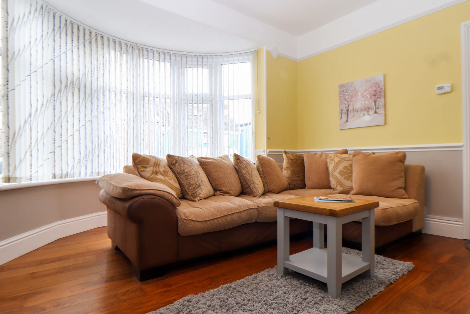 Property image 5 for SC1152033