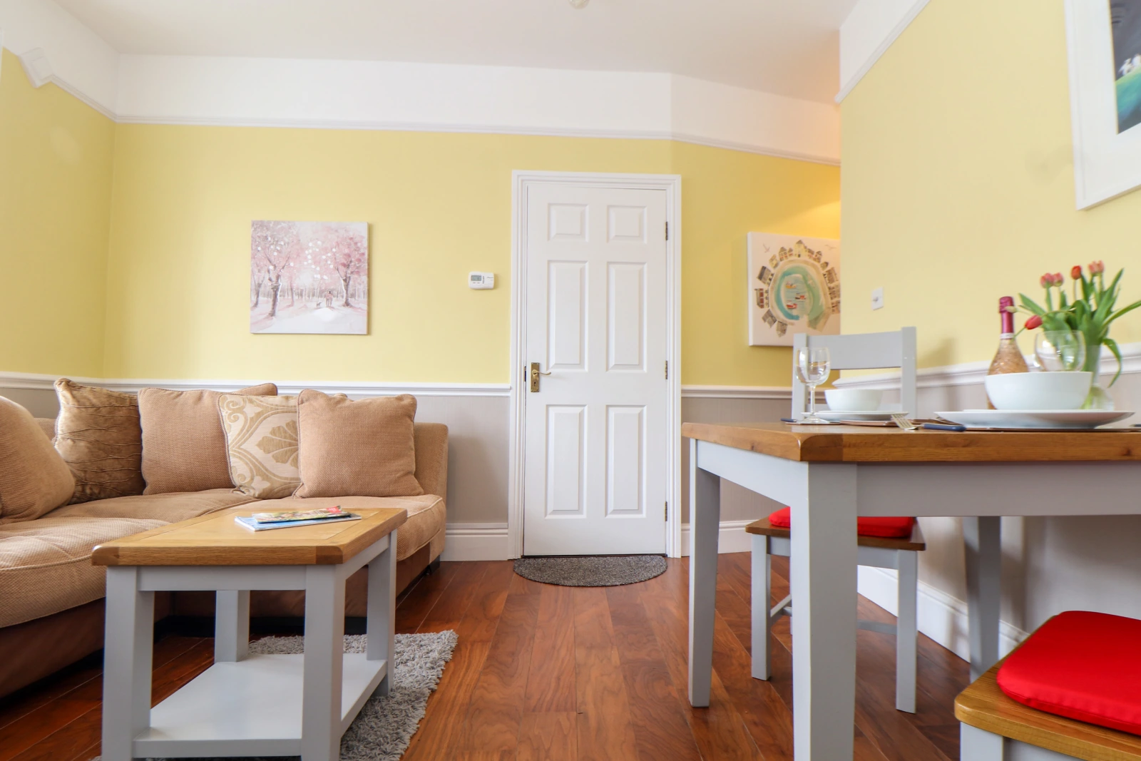 Property image 6 for SC1152033