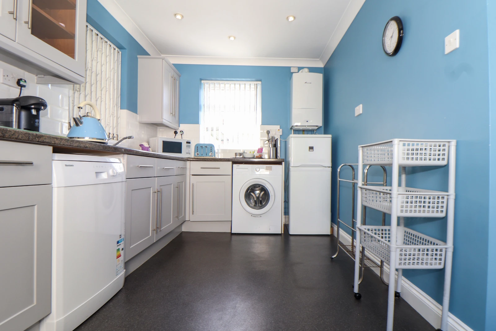 Property image 8 for SC1152033