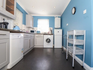 Property image 8 for SC1152033