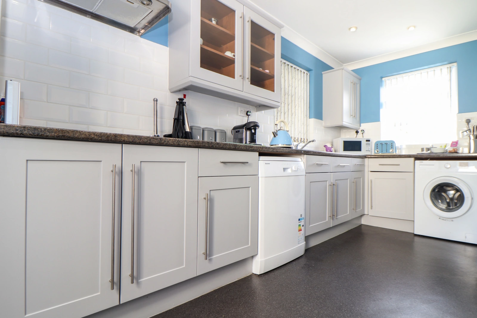 Property image 9 for SC1152033