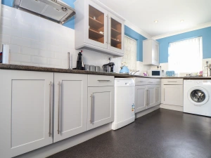 Property image 9 for SC1152033