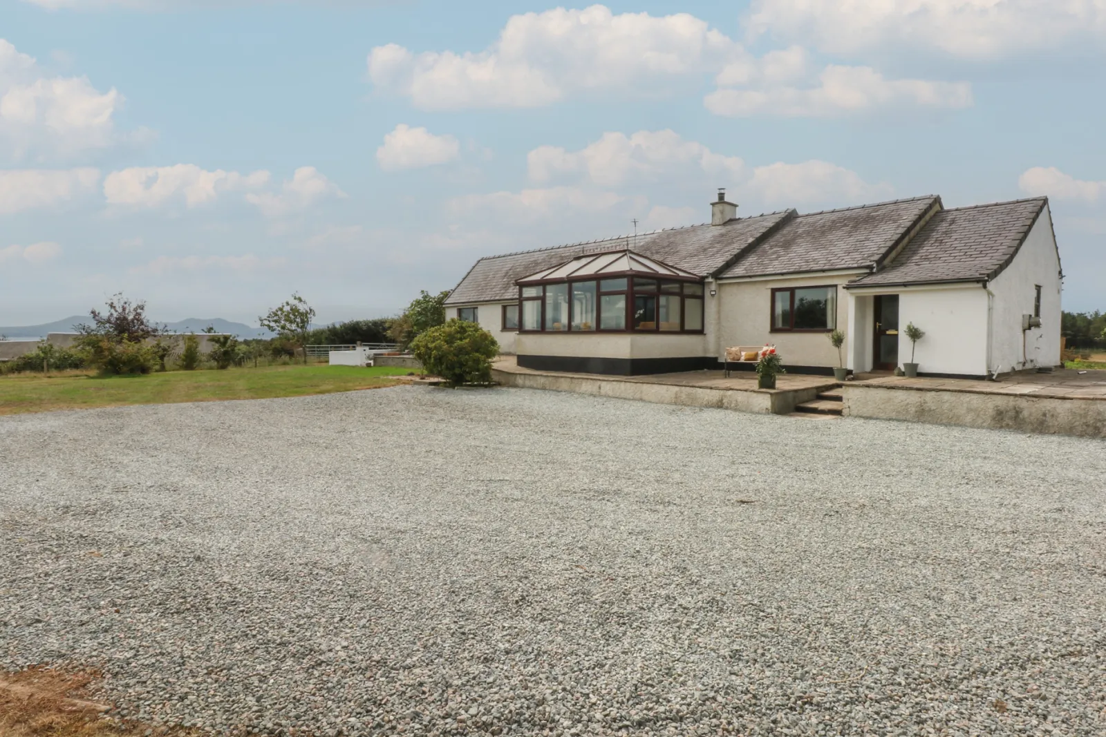 Property image 1 for SC1152053