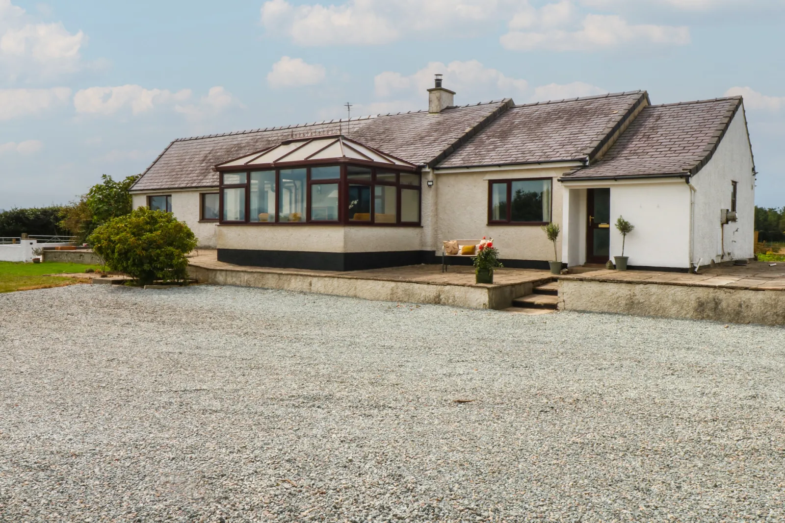 Property image 2 for SC1152053