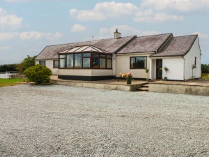 Property image 2 for SC1152053