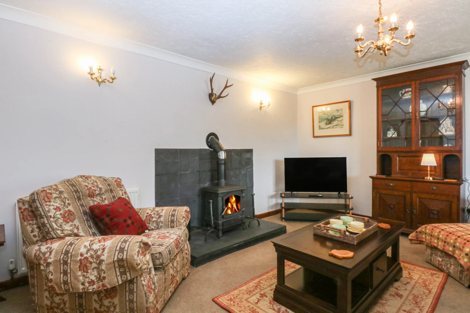 Property image 3 for SC1152053