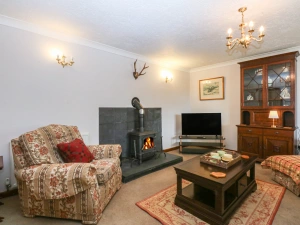 Property image 3 for SC1152053