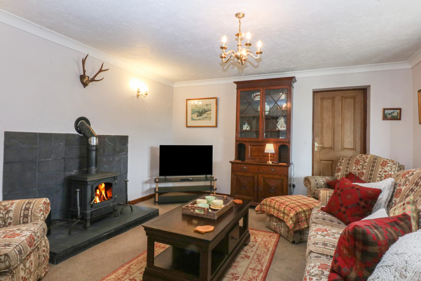 Property image 4 for SC1152053