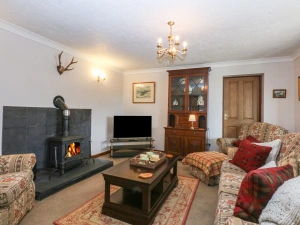 Property image 4 for SC1152053