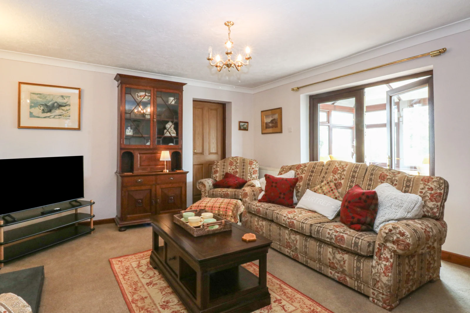 Property image 5 for SC1152053