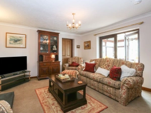 Property image 5 for SC1152053