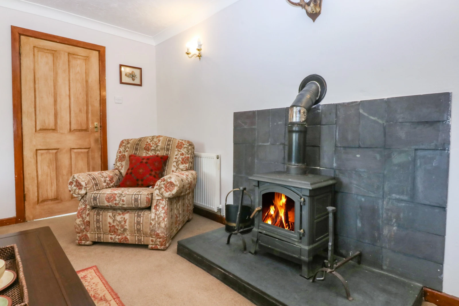 Property image 6 for SC1152053