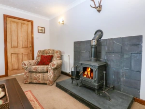 Property image 6 for SC1152053