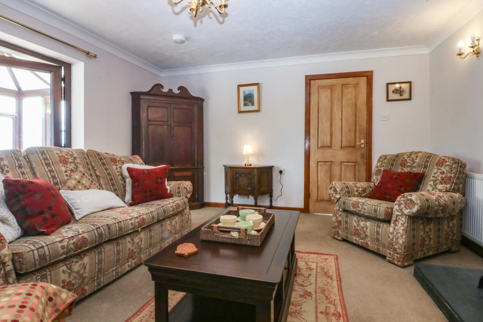 Property image 7 for SC1152053