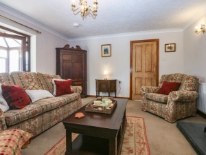 Property image 7 for SC1152053