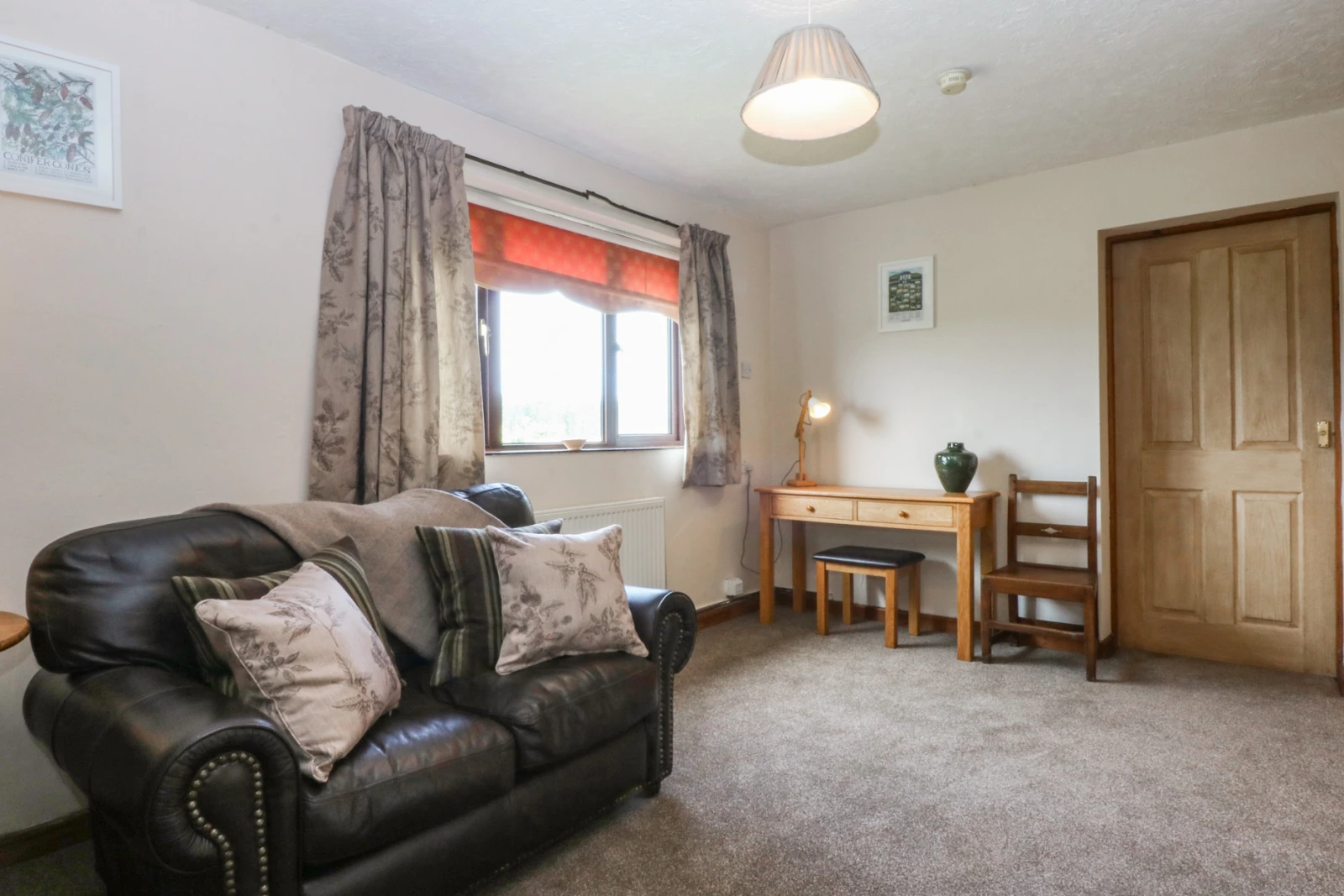 Property image 8 for SC1152053