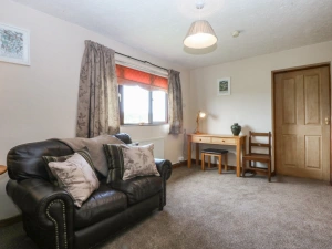 Property image 8 for SC1152053