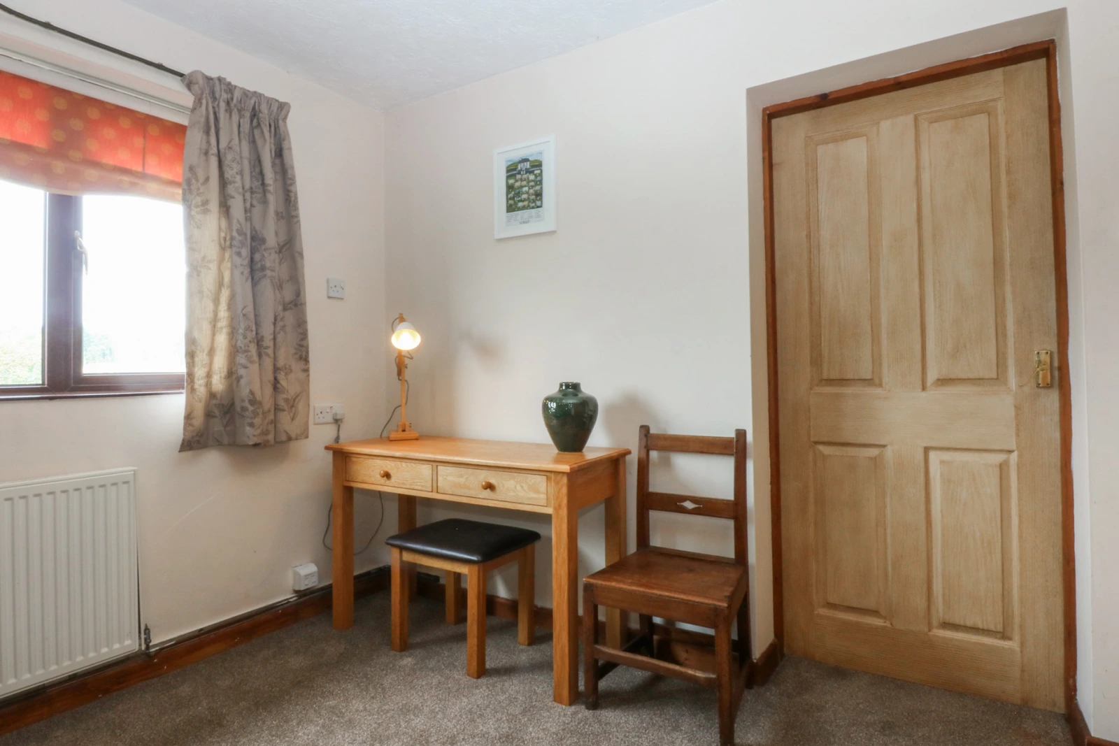 Property image 9 for SC1152053