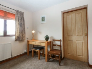 Property image 9 for SC1152053