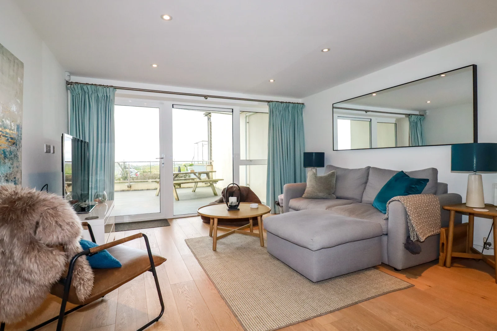 Property image 3 for SC1152068