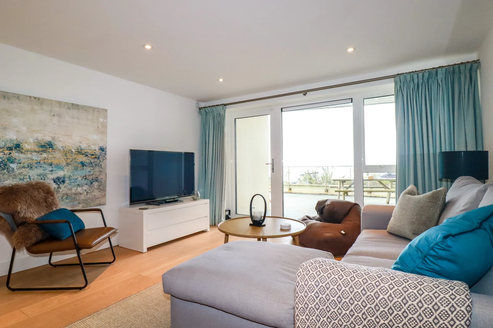 Property image 4 for SC1152068