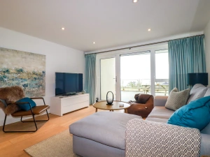 Property image 4 for SC1152068