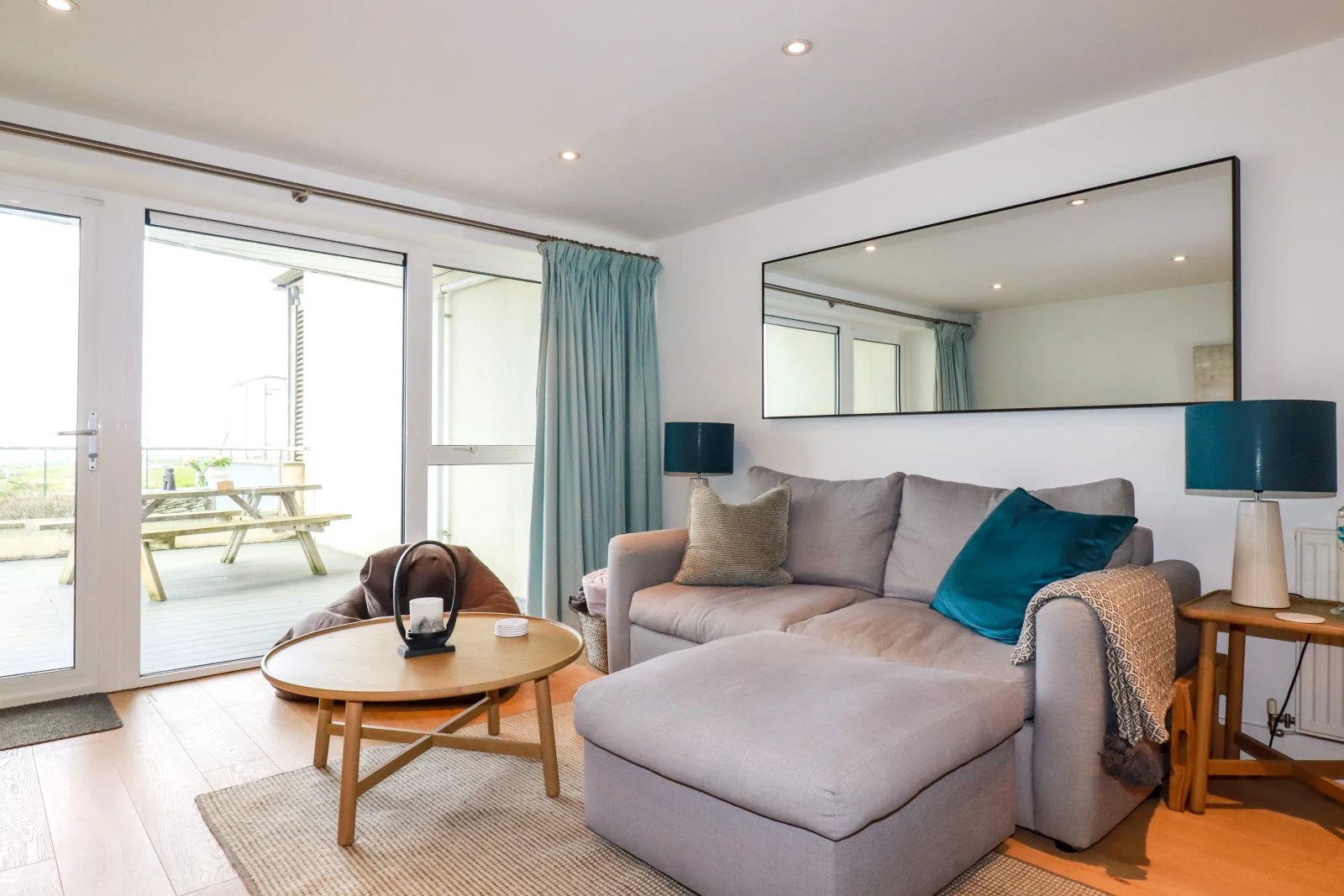 Property image 5 for SC1152068