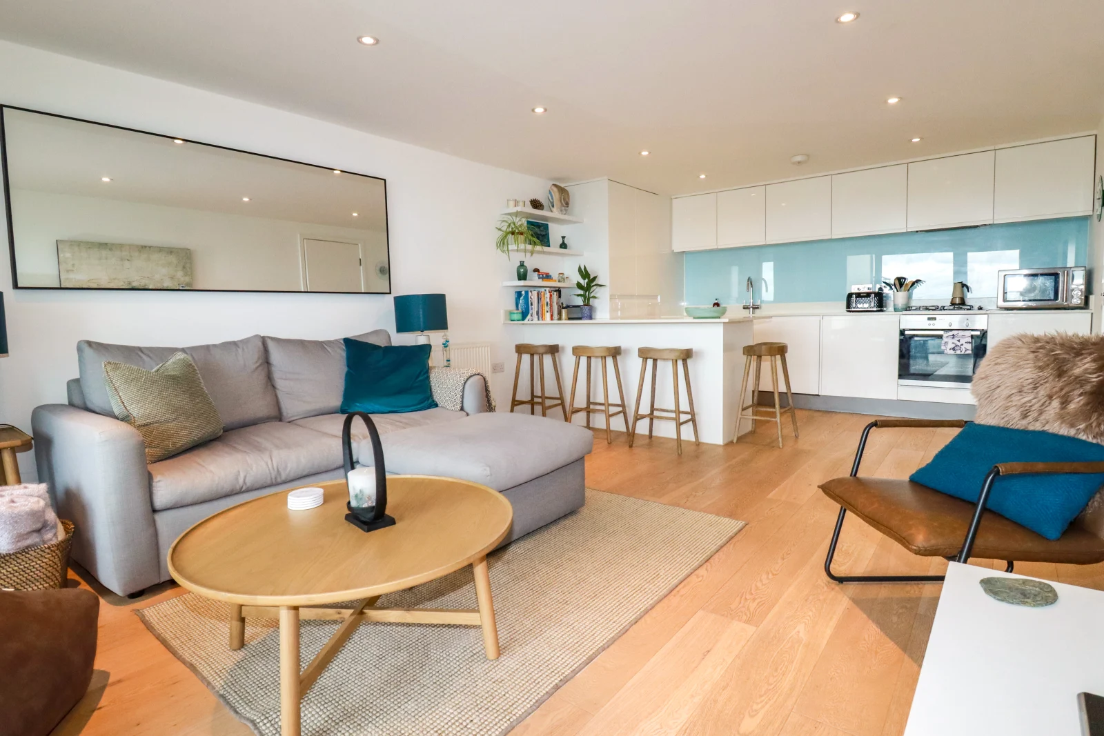 Property image 6 for SC1152068