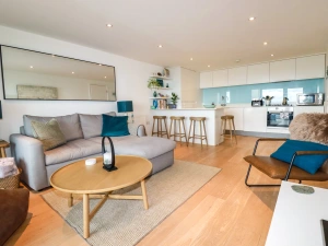 Property image 6 for SC1152068