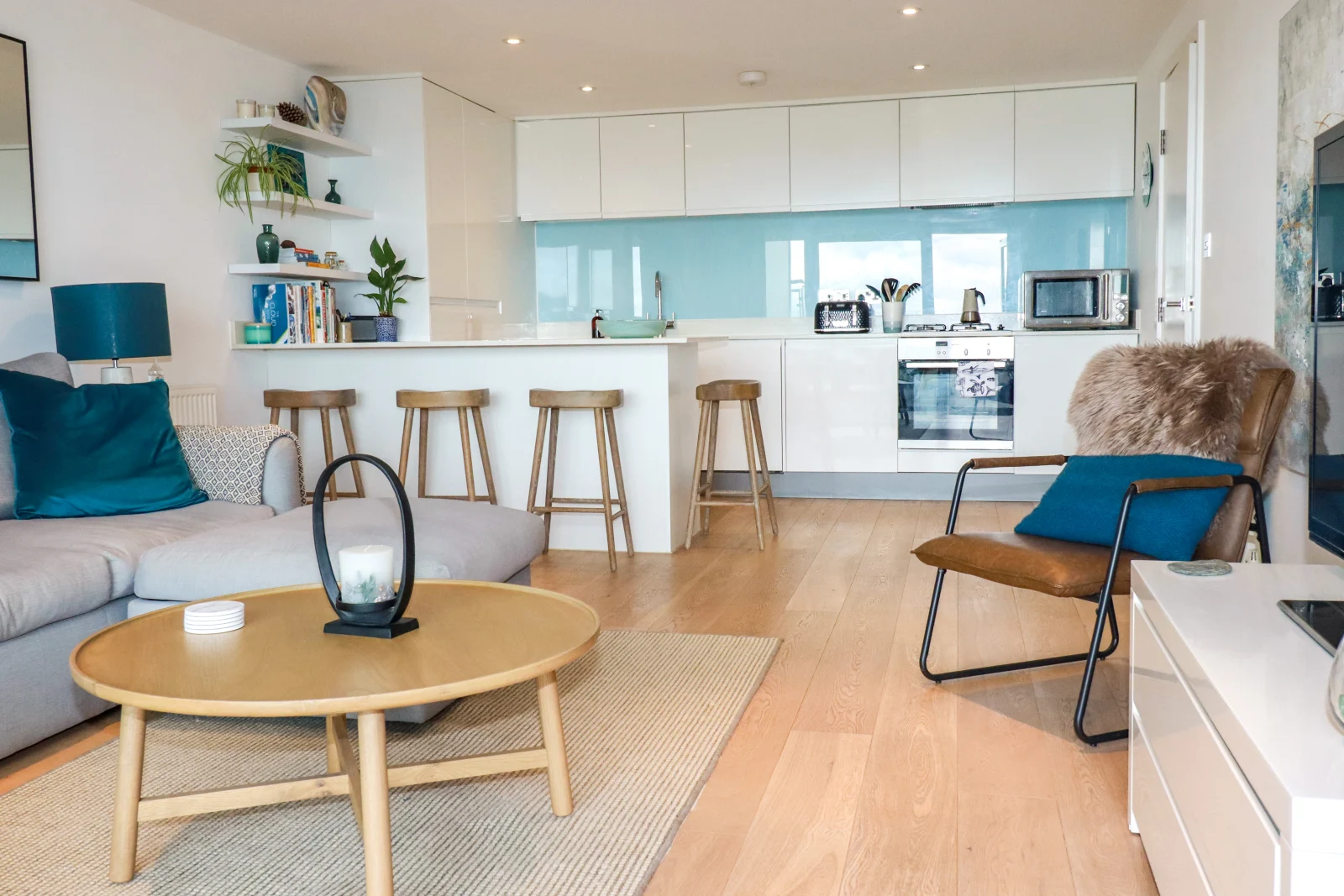 Property image 7 for SC1152068