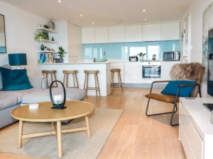 Property image 7 for SC1152068