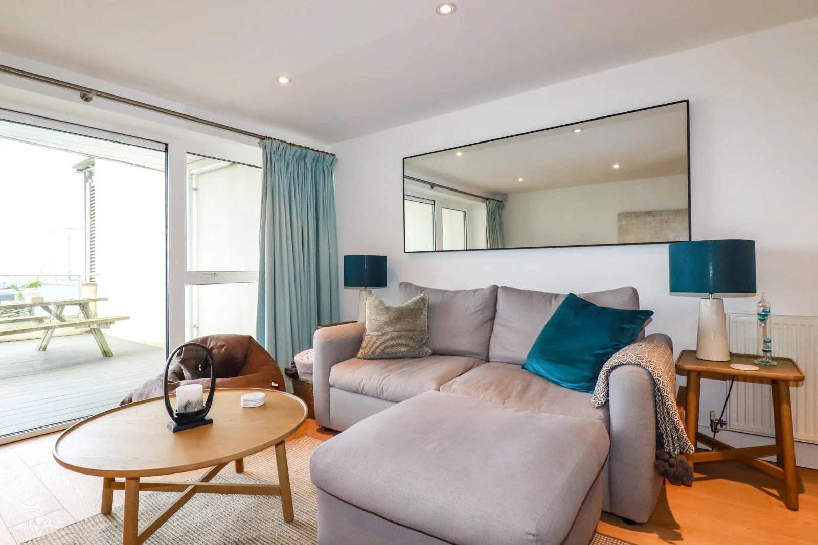 Property image 8 for SC1152068