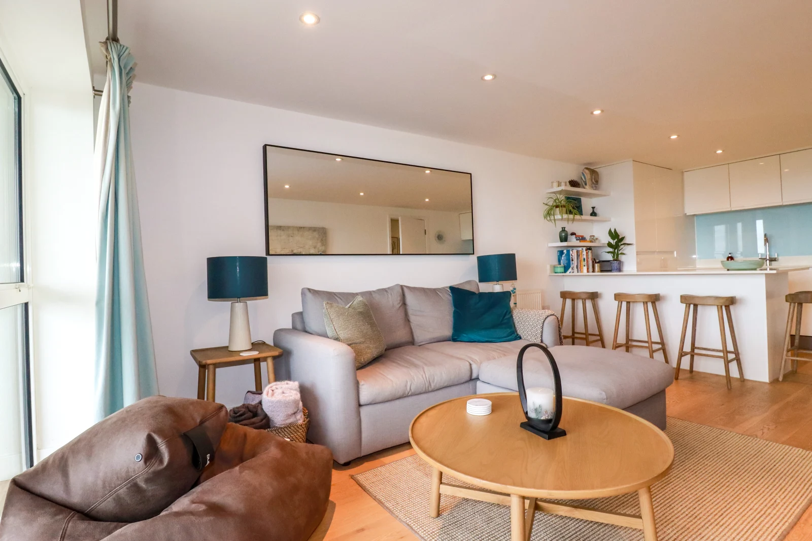 Property image 9 for SC1152068