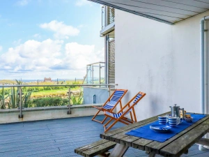 Property image 2 for SC1152068