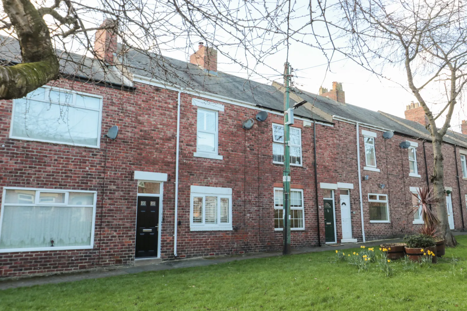 Property image 1 for SC1152070