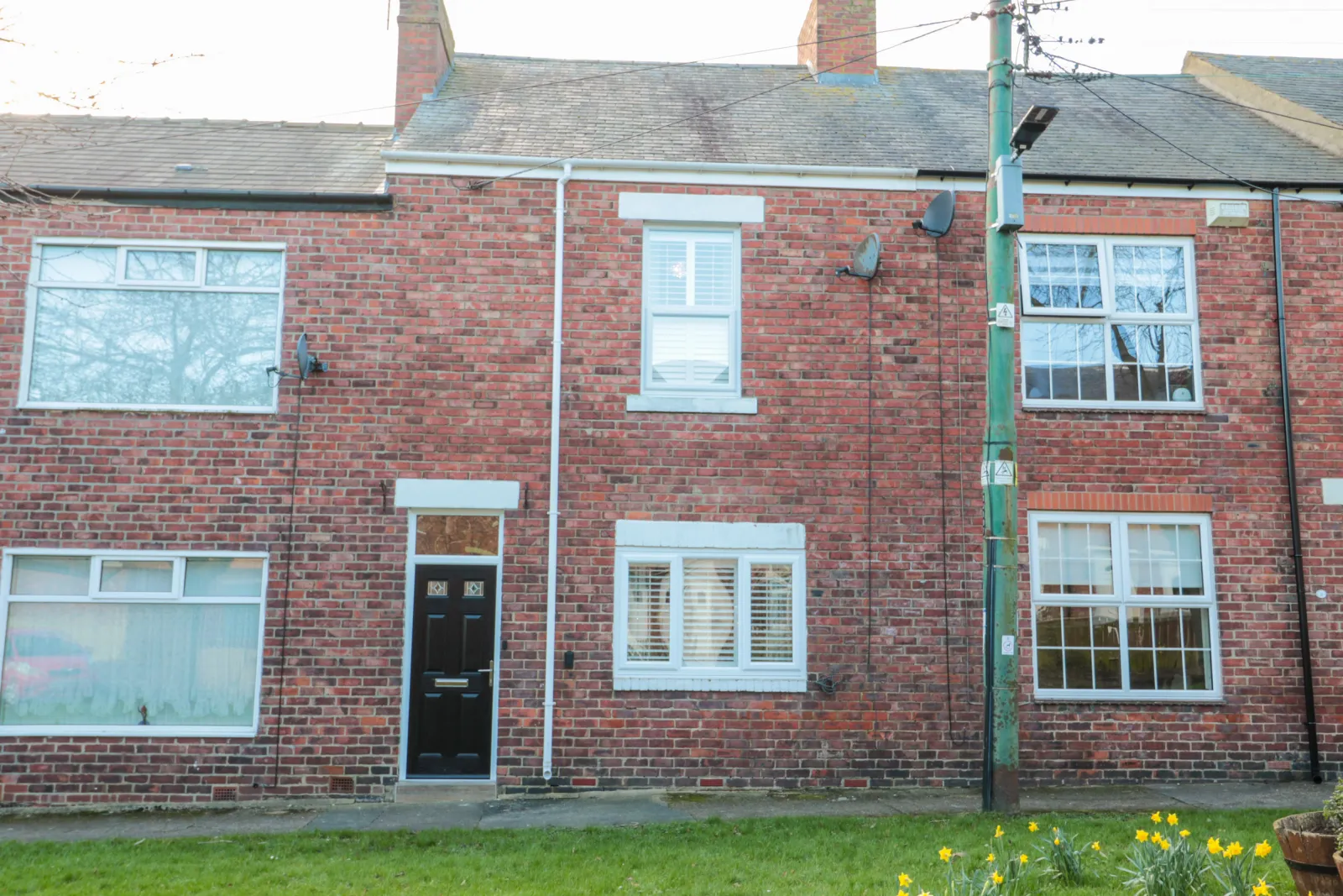Property image 2 for SC1152070