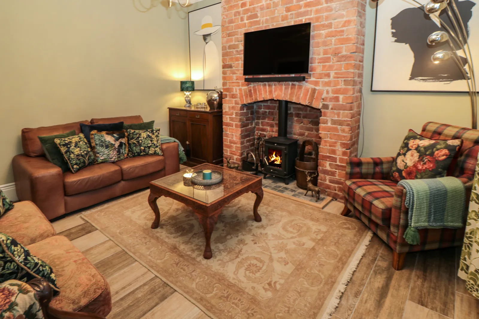 Property image 3 for SC1152070