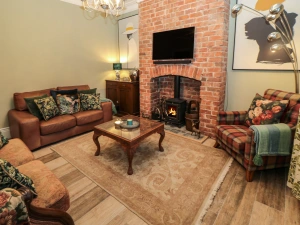 Property image 3 for SC1152070