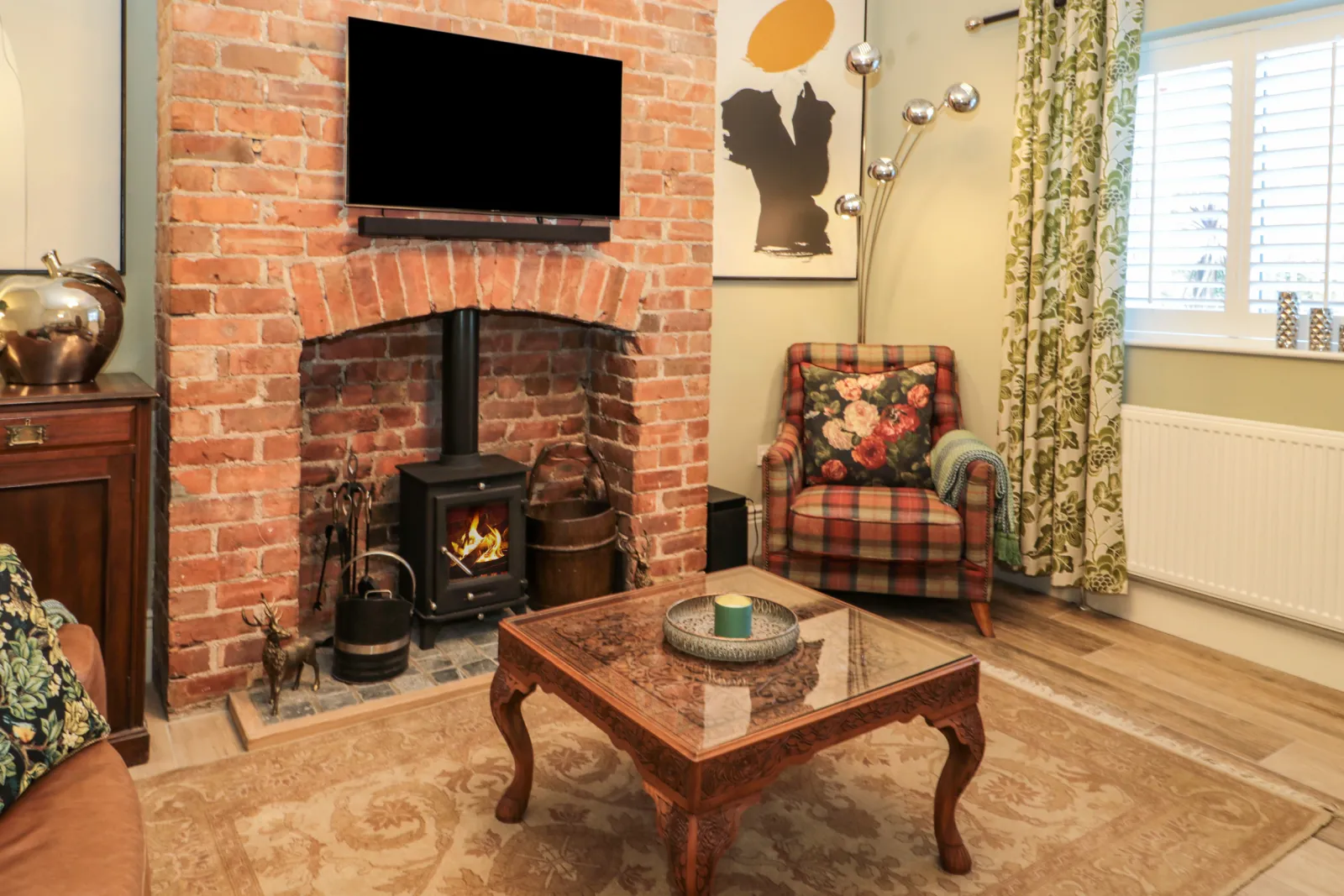 Property image 4 for SC1152070