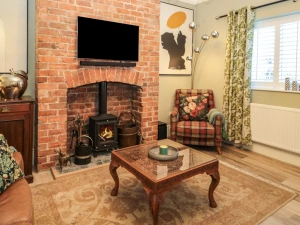 Property image 4 for SC1152070