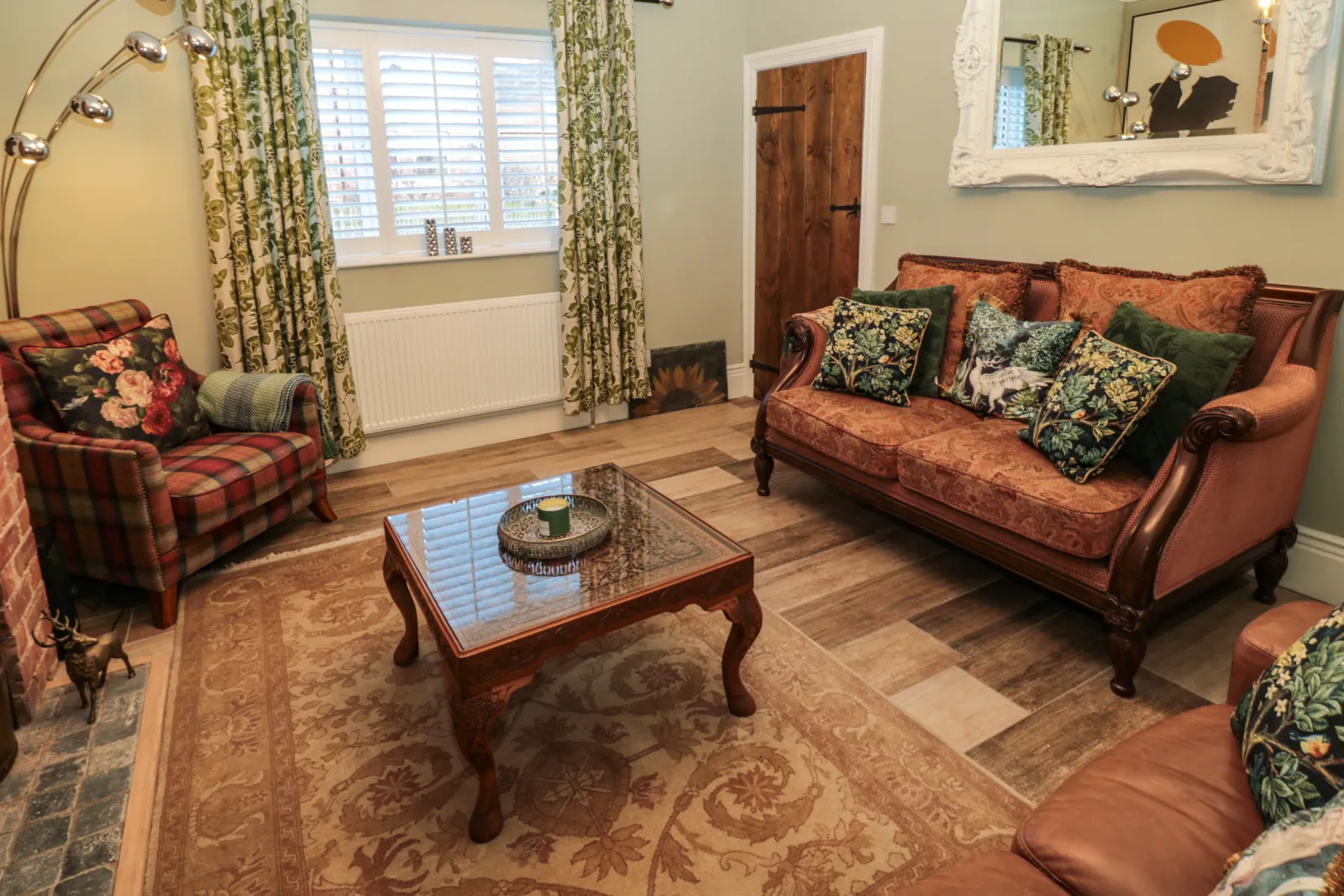 Property image 5 for SC1152070