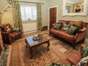 Property image 5 for SC1152070