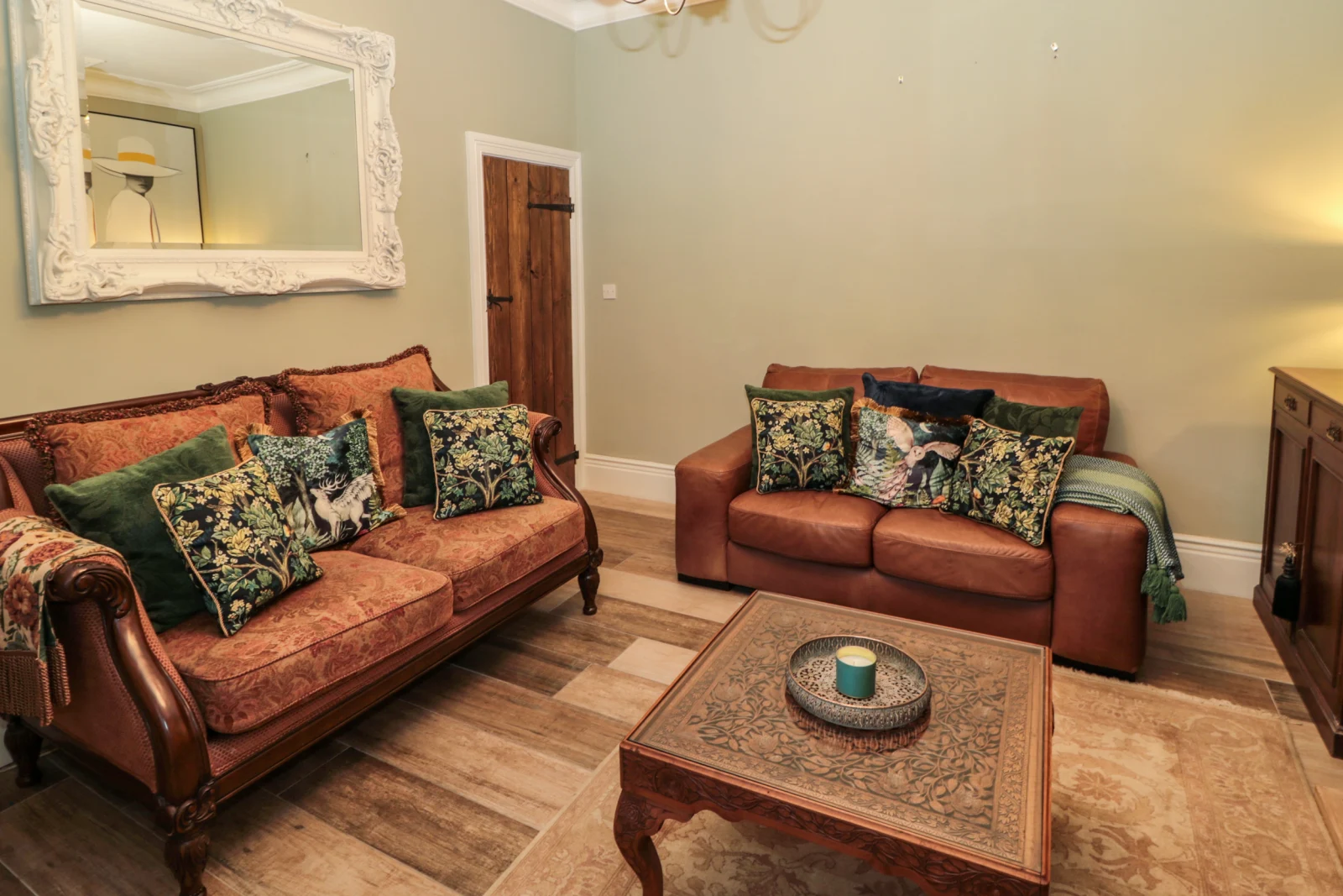 Property image 6 for SC1152070
